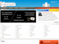 iskurcam.net