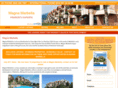 magna-marbella.com
