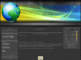 musicimp.com