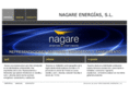 nagare.es