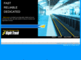 optic-lynx.net