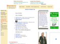 organizetips.com