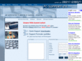 pc-support-24.de