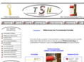 preisschleifen.com
