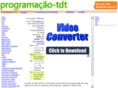 programacao-tdt.com