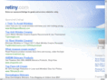 retiny.com