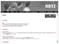 rotz.at