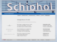 schipholtaxizwolle.nl