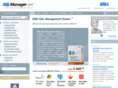 sql-manager.net