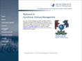 synchronyvm.com