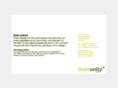 teamunity-gmbh.com