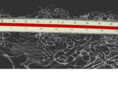 tilometer.eu