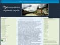 tourismua.net