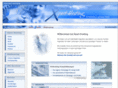 xpert-hosting.de