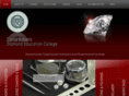 24hourdiamondnews.com