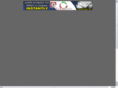 2muchtraffic.net