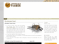 affordabletimber.com