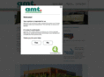 amtcomposites.co.za