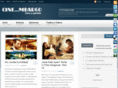 cine-mbargo.com