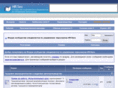 club-hr.com