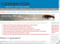 condensingturbine.com