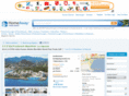 cotedazuroceanfront.com
