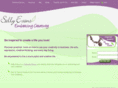 embracingcreativity.com