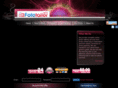 fototailor.com