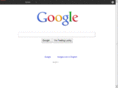 google.co.jp