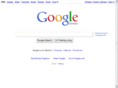 google.co.zm