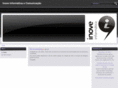 i9ac.com
