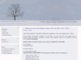 improvisation-theatrale.fr