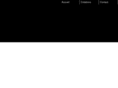 isabellelamontagne.com