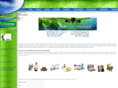 jpglobalsolution.com