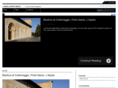 laquilaphotobook.com