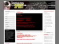 lomanssport.nl