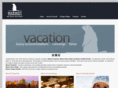 marmotproperties.com