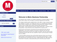 mbpuk.org