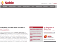 noble.ca