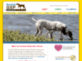 norcalgsprescue.com