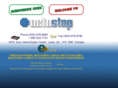 octostop.com