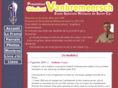 pdbgvb.com