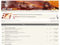 rav4team.com
