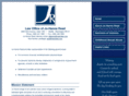 read-law.com