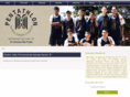 seccionb.org.mx