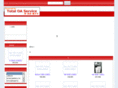 total-oa.com
