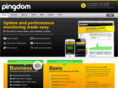 uptime.mobi