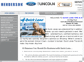 websterquicklane.com
