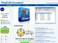 winrardownload.org
