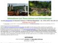 1-arthrose.de